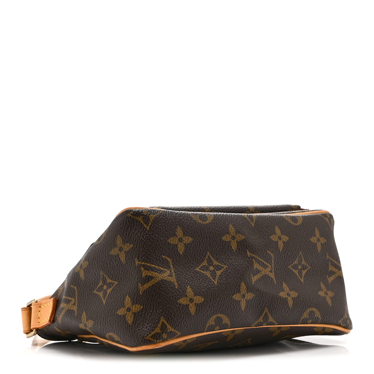 Louis Vuitton Monogram Viva-Cite PM 4 of 11