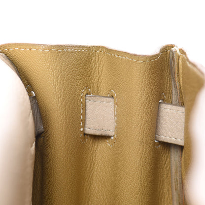 Hermes Taurillon Clemence Kelly Retourne 35 25 of 31