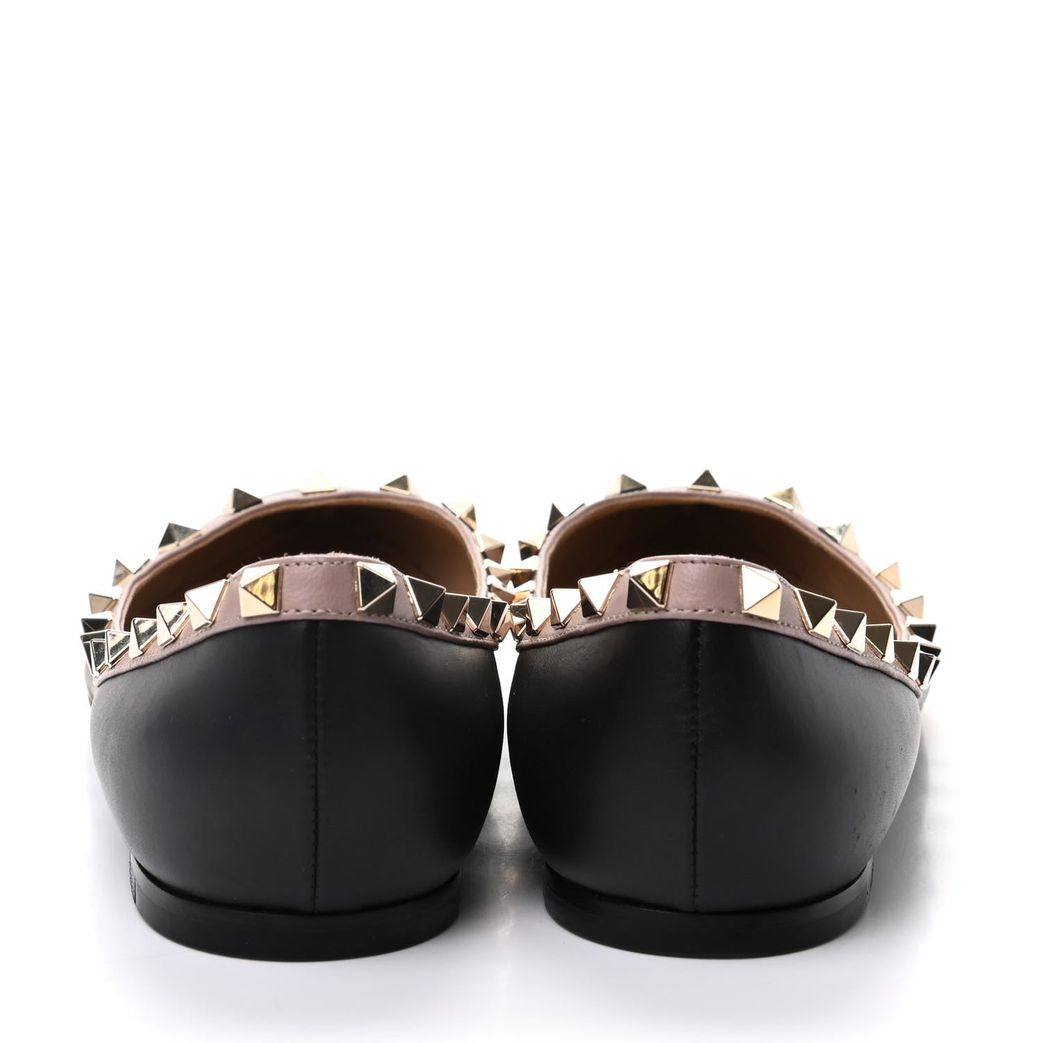 Louis Vuitton Monogram Noe 15 of 18