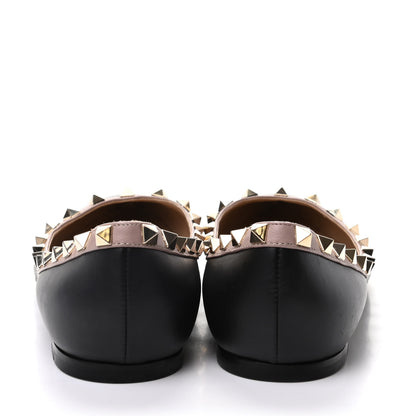 Louis Vuitton Monogram Noe 15 of 18