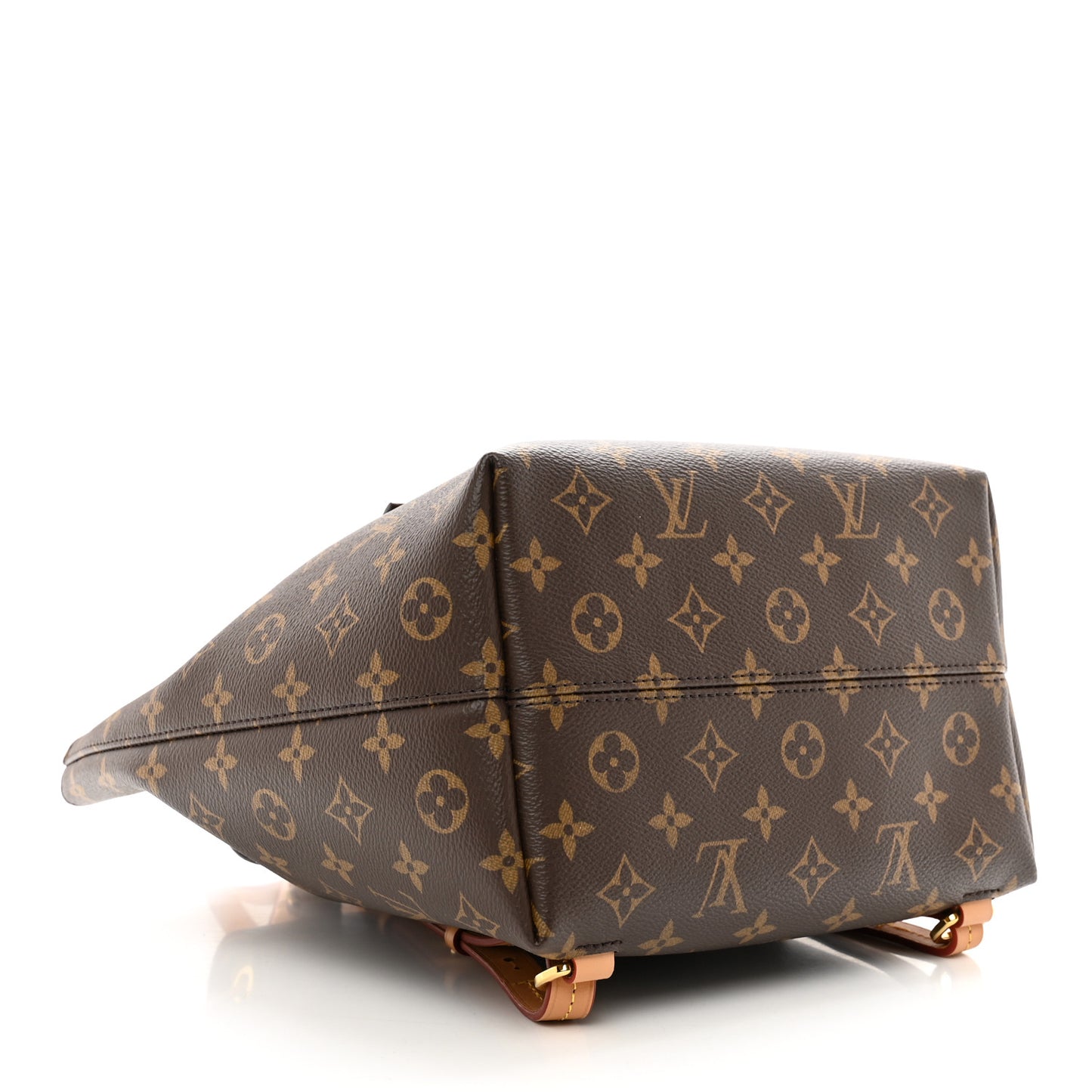 Monogram Montsouris PM
