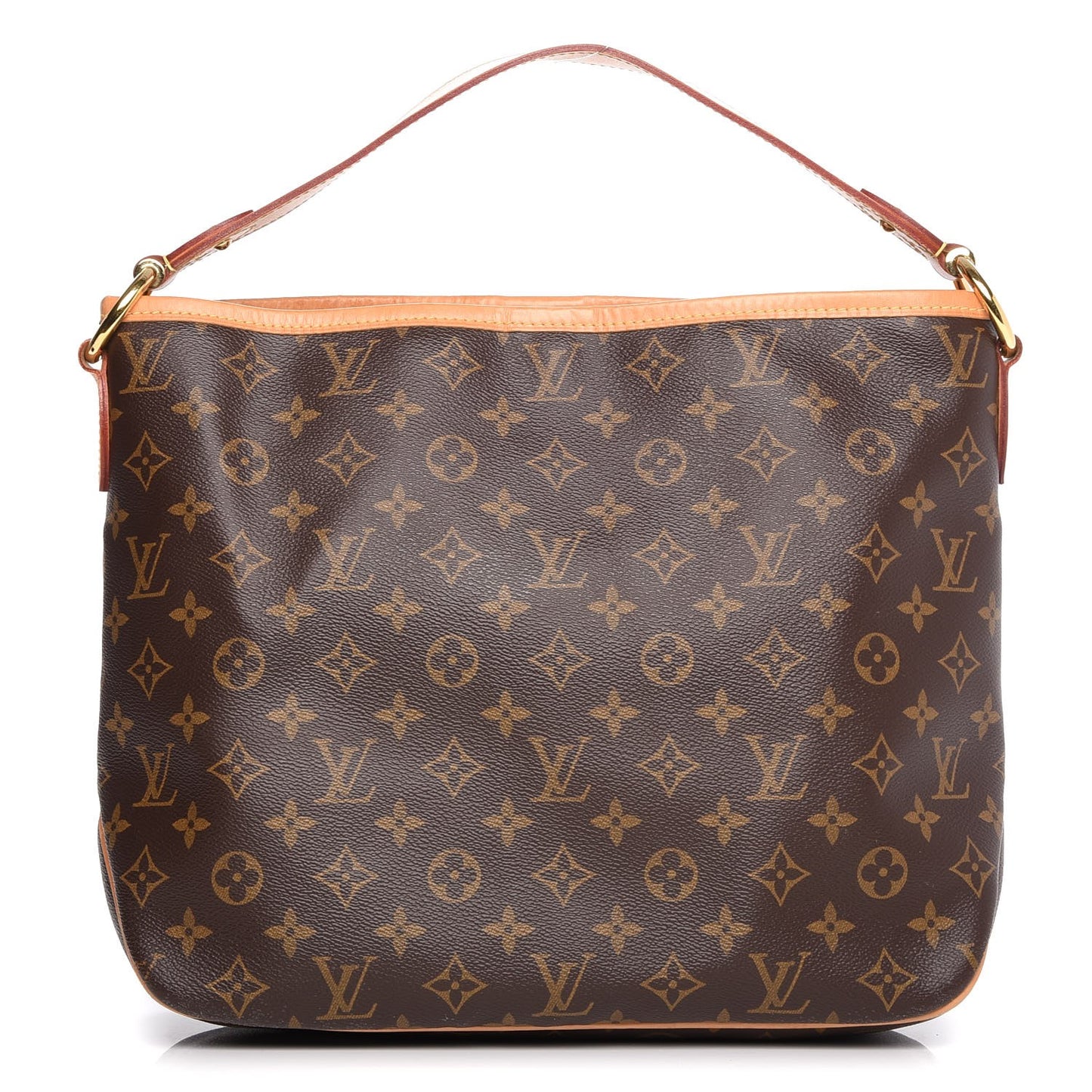 Monogram Delightful PM