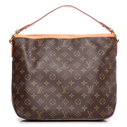 Louis Vuitton Monogram Delightful PM 1 of 7
