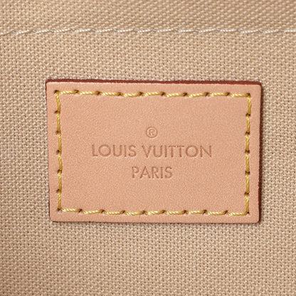 Louis Vuitton Damier Azur Favorite PM 7 of 10