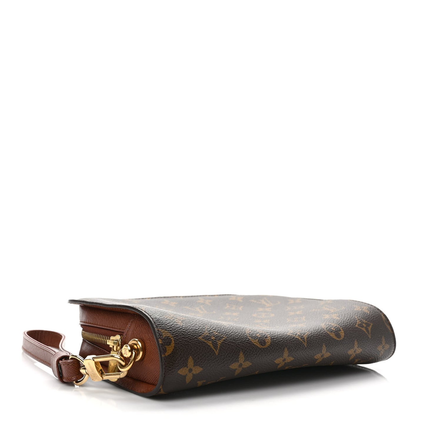 Monogram Pochette Orsay