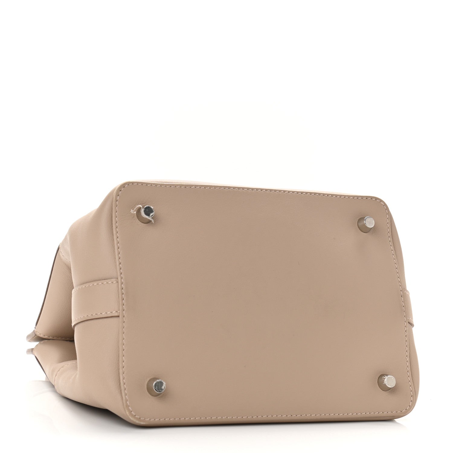 Hermes Swift Toolbox 20 Argile 4 of 11