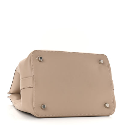 Hermes Swift Toolbox 20 Argile 4 of 11