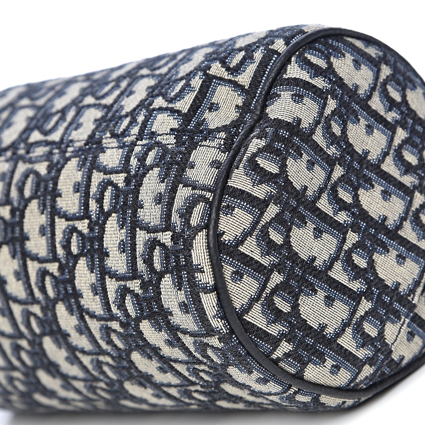 Oblique Roller Messenger Blue