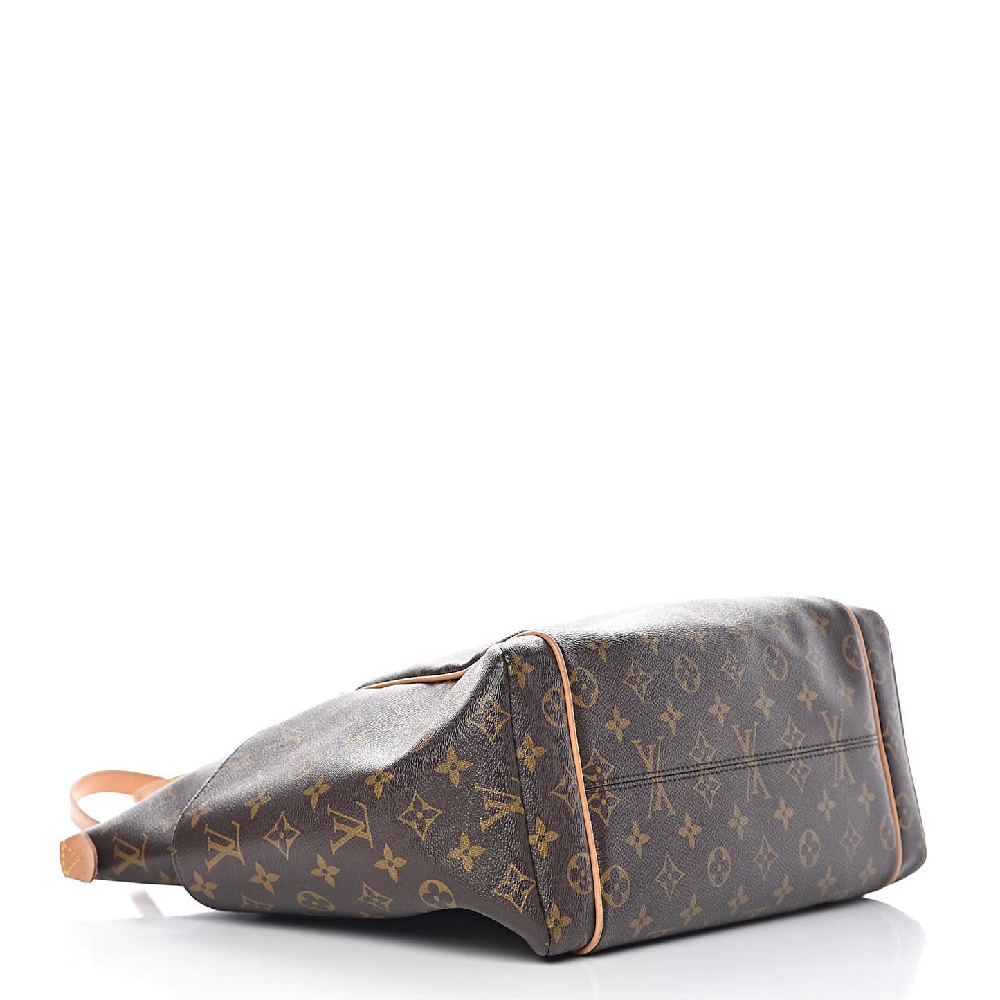 Monogram Totally MM
