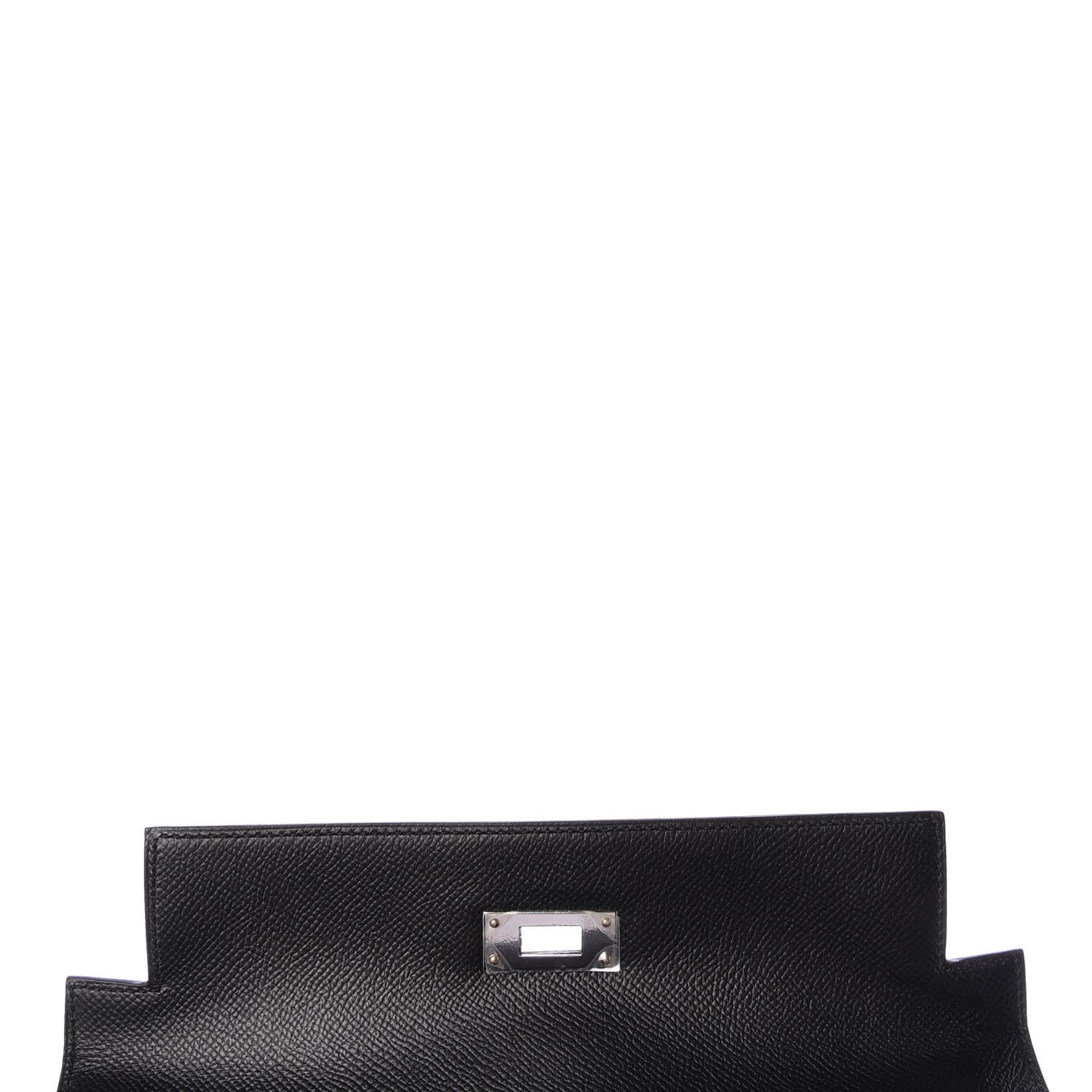Epsom Kelly Sellier 28 Black