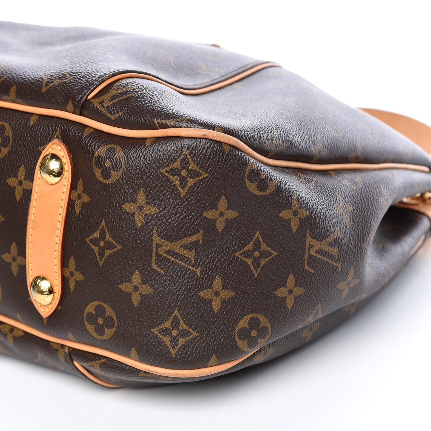 Monogram Galliera PM