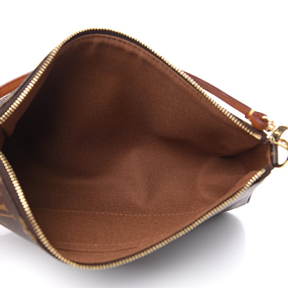 Louis Vuitton Monogram Pochette Accessories 4 of 8