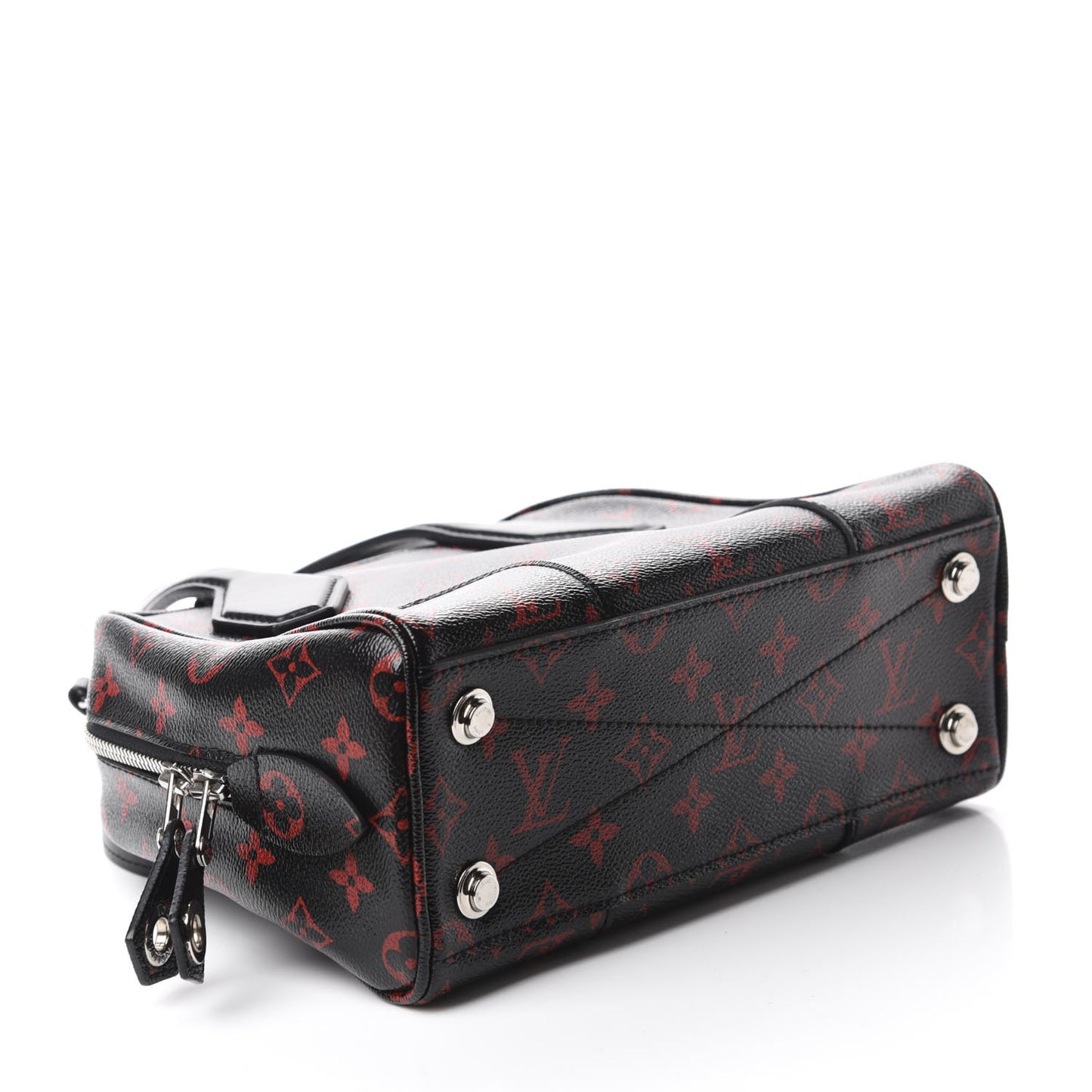 Monogram Infrarouge Dora Soft BB