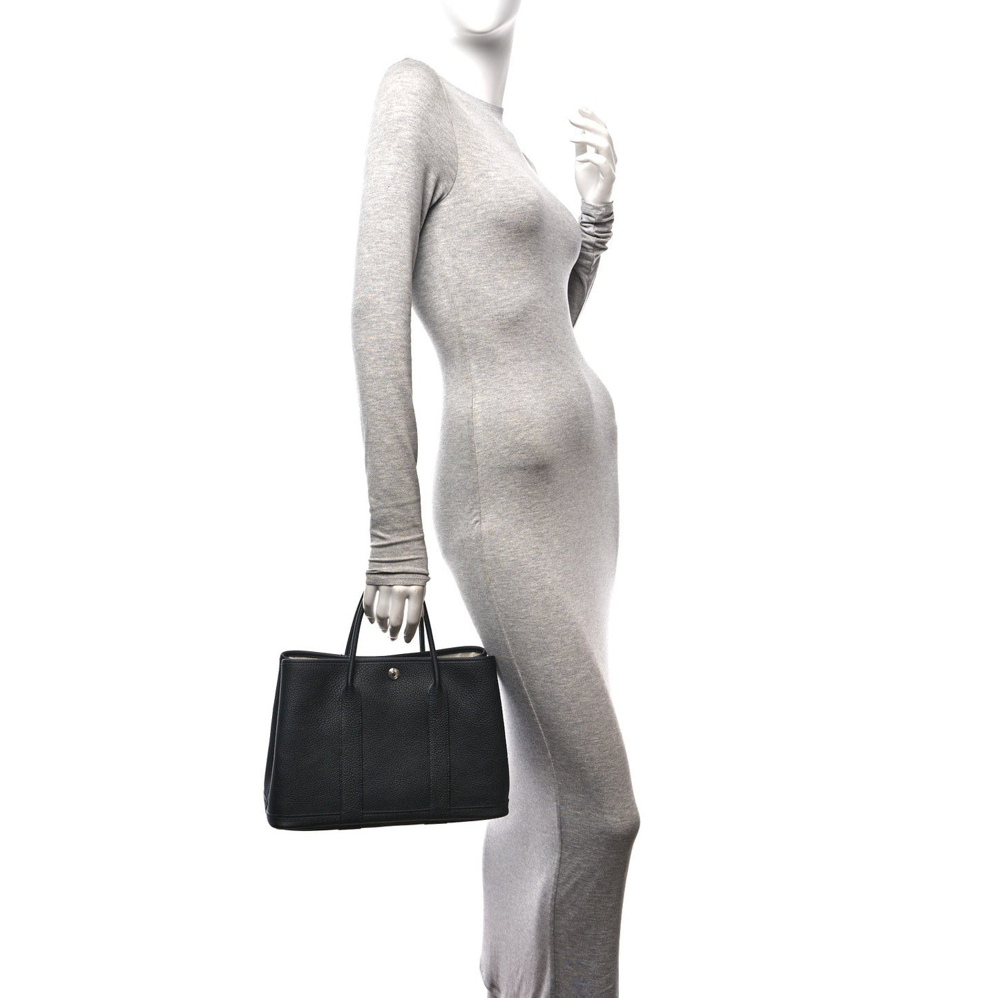 Negonda Garden Party 30 TPM Black