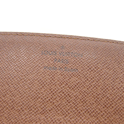 Louis Vuitton Monogram Business Card Holder 6 of 6