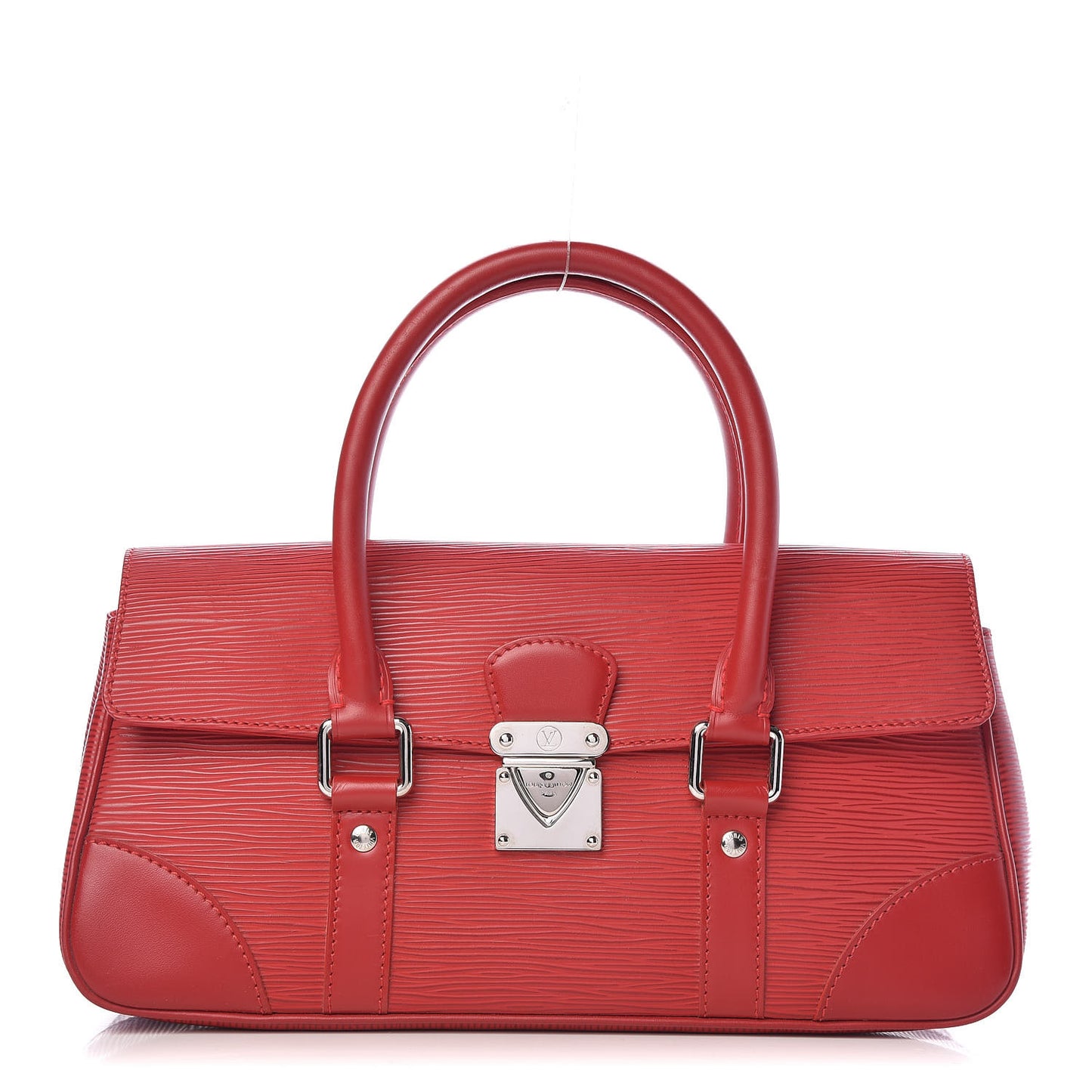 Epi Segur PM Rouge