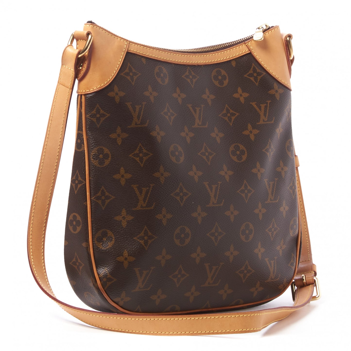 Monogram Odeon PM