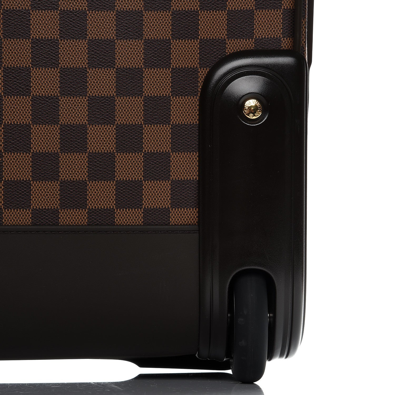 Louis Vuitton Damier Ebene Pegase 55 Business 13 of 15