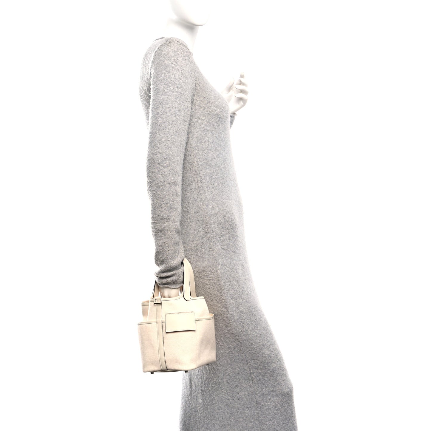 Toile Goeland Swift Cargo Picotin Lock 18 Nata