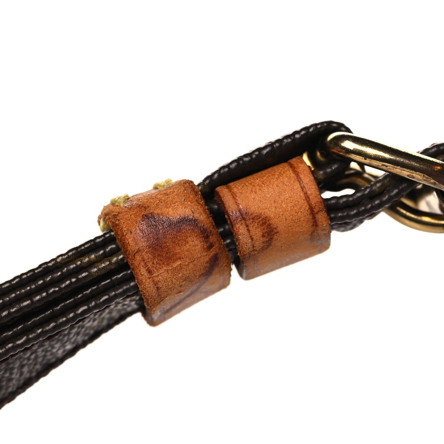 Monogram Amazone