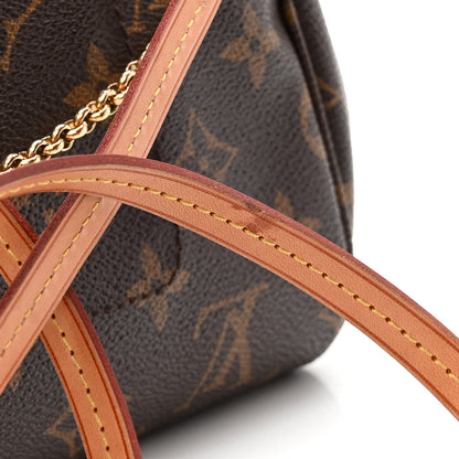 Louis Vuitton Monogram Favorite MM 12 of 12