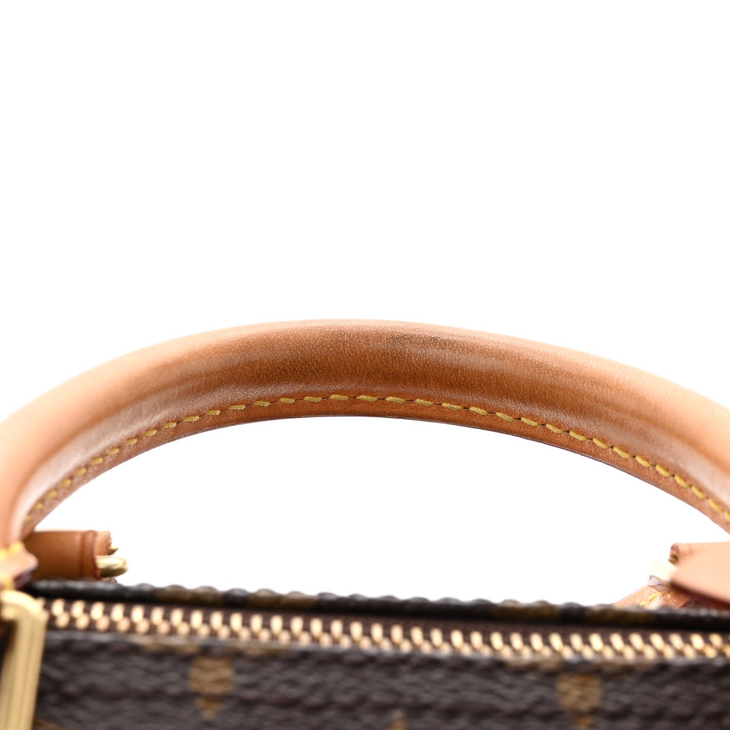 Monogram Speedy 25