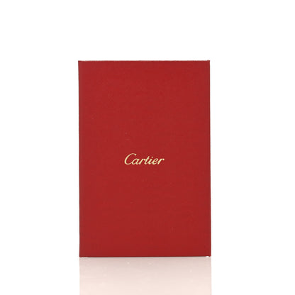 Cartier 18K Pink Gold Juste Un Clou Bracelet 15 4 of 4