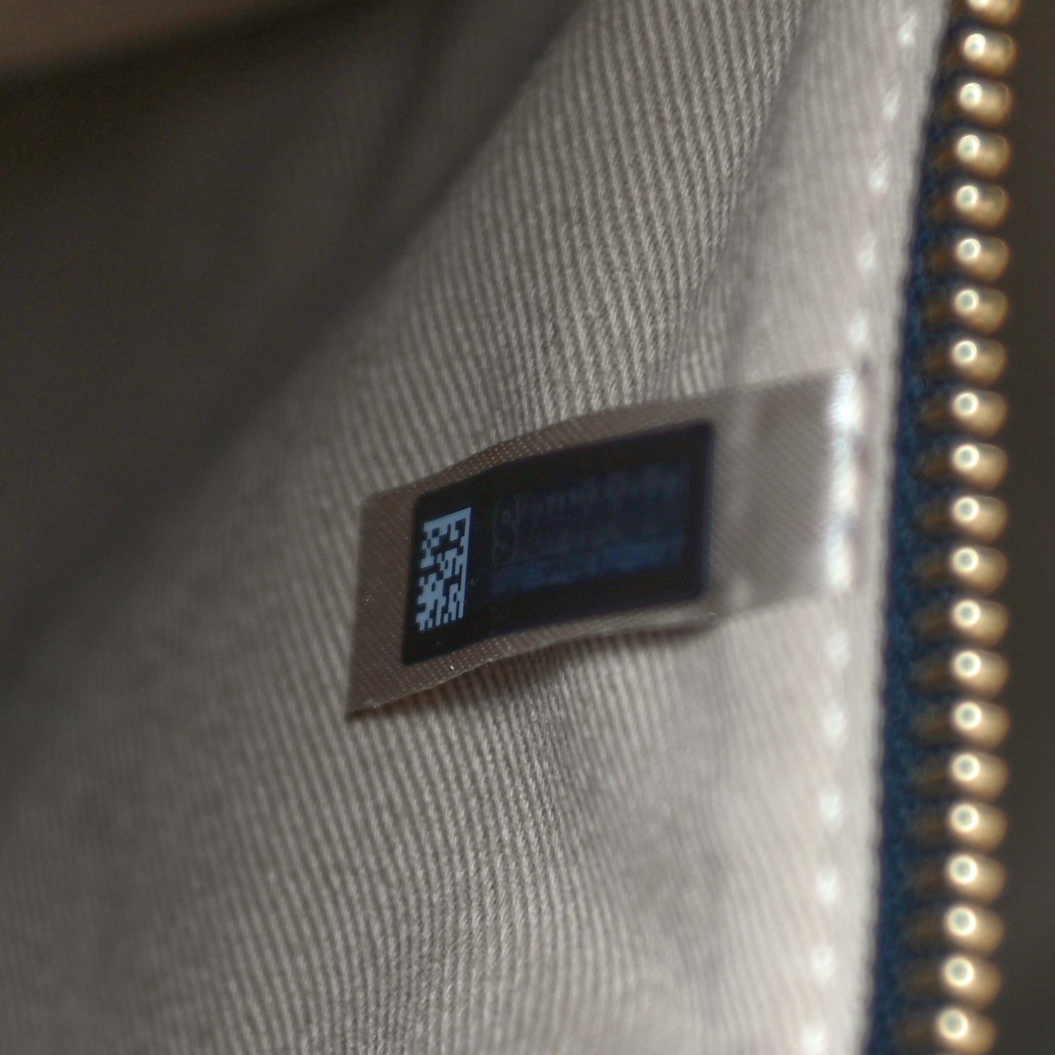 Chloe Calfskin Medium Marcie Satchel Black 8 of 17