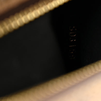 Louis Vuitton Reverse Monogram Pochette Metis 7 of 11