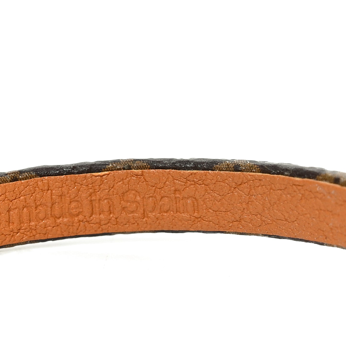 Monogram Vivienne Bracelet 19