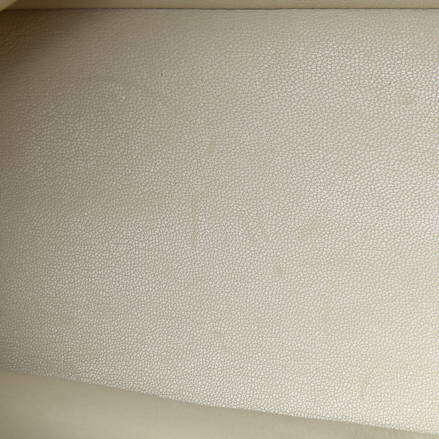 Louis Vuitton Monogram Shine Fetish Lockit 12 of 18