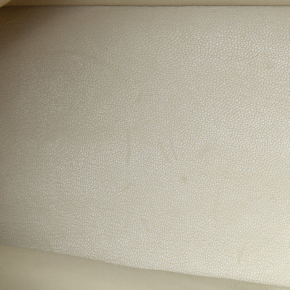 Louis Vuitton Monogram Shine Fetish Lockit 12 of 18