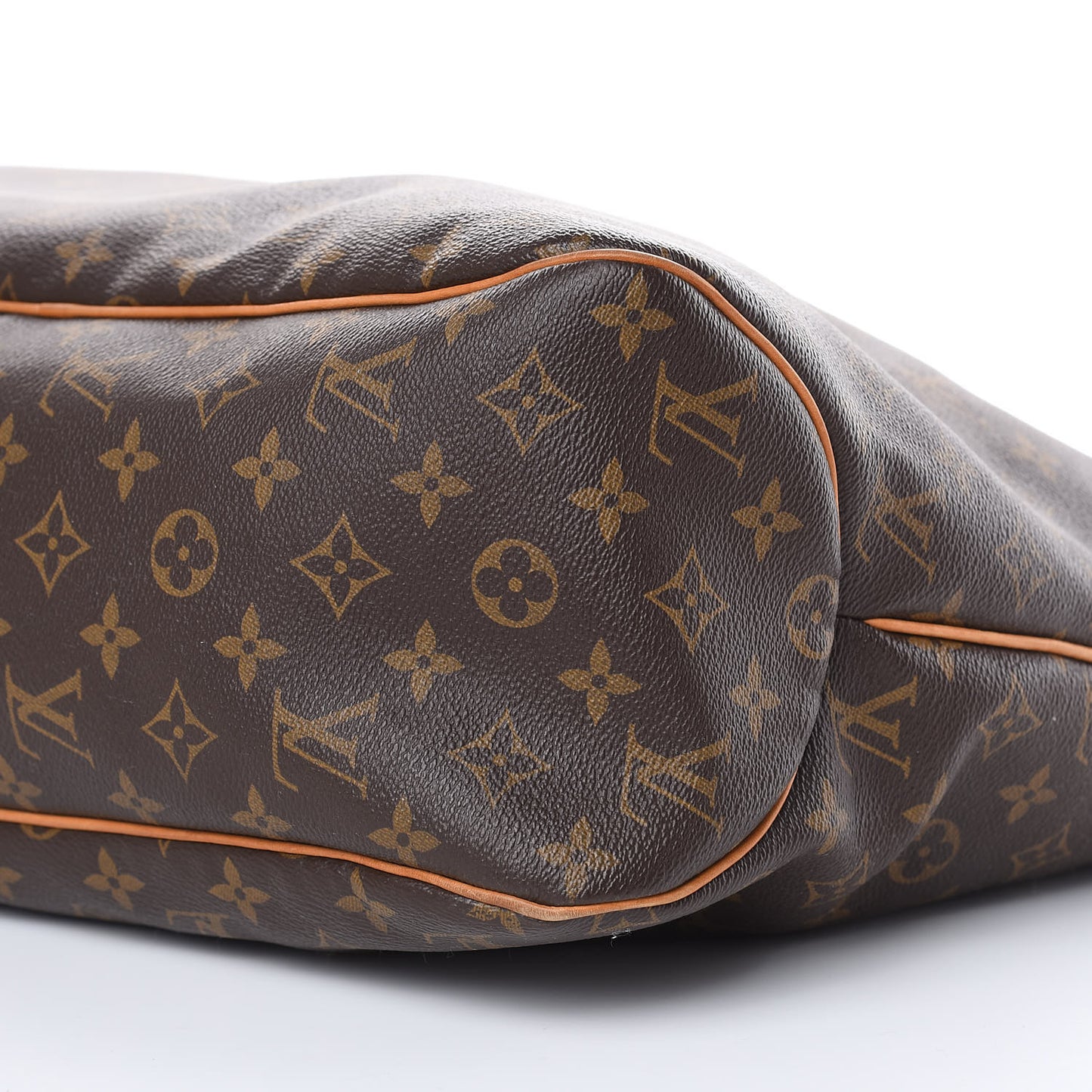 Monogram Delightful MM