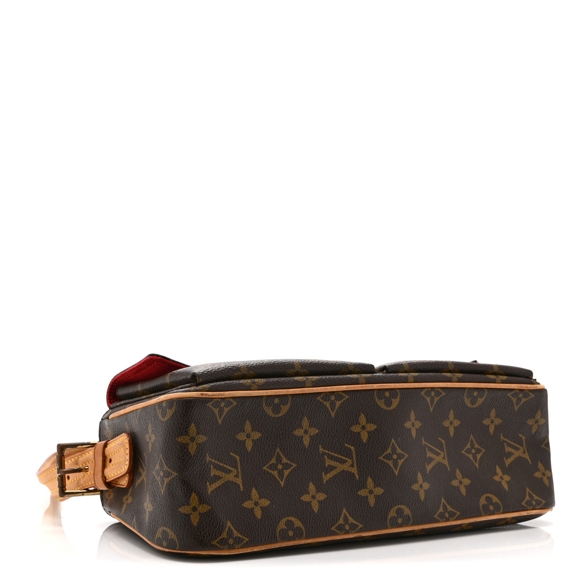 Monogram Viva-Cite MM