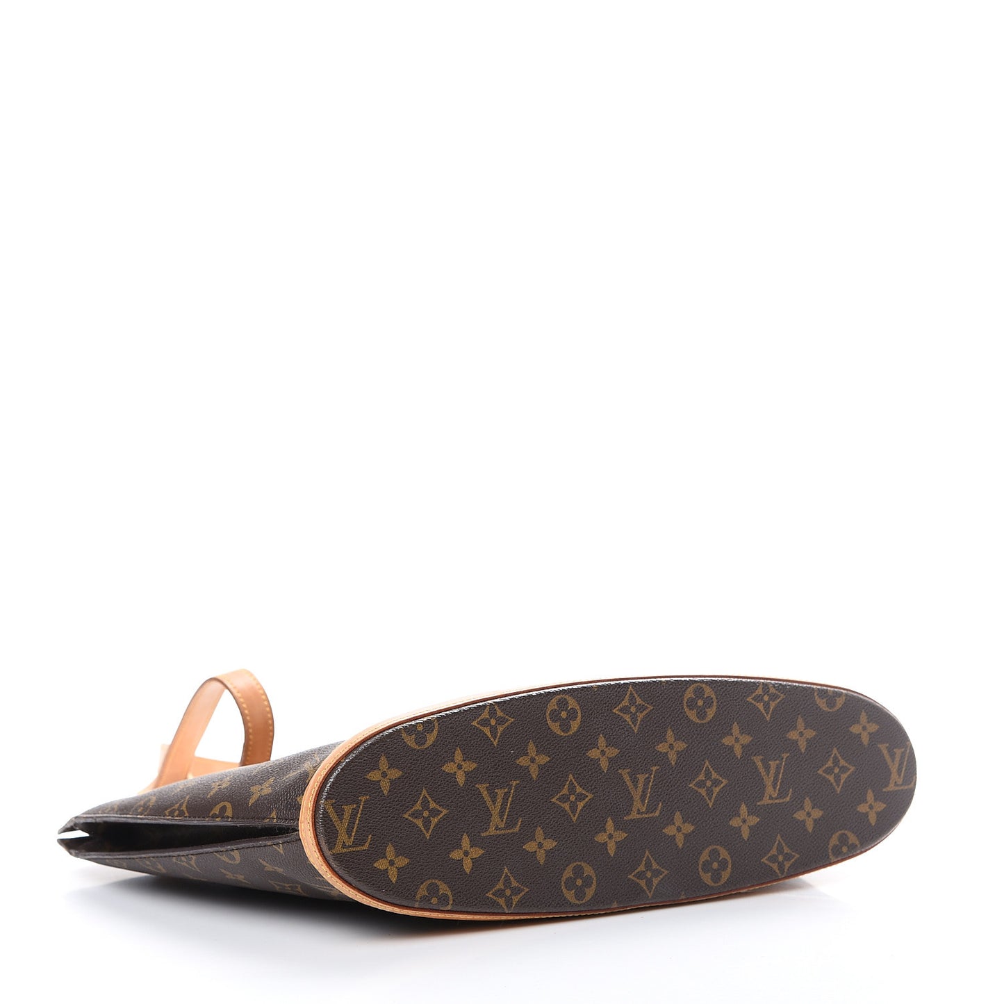 Monogram Babylone