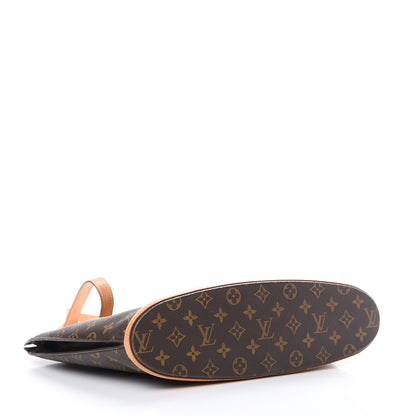 Louis Vuitton Monogram Babylone 3 of 20