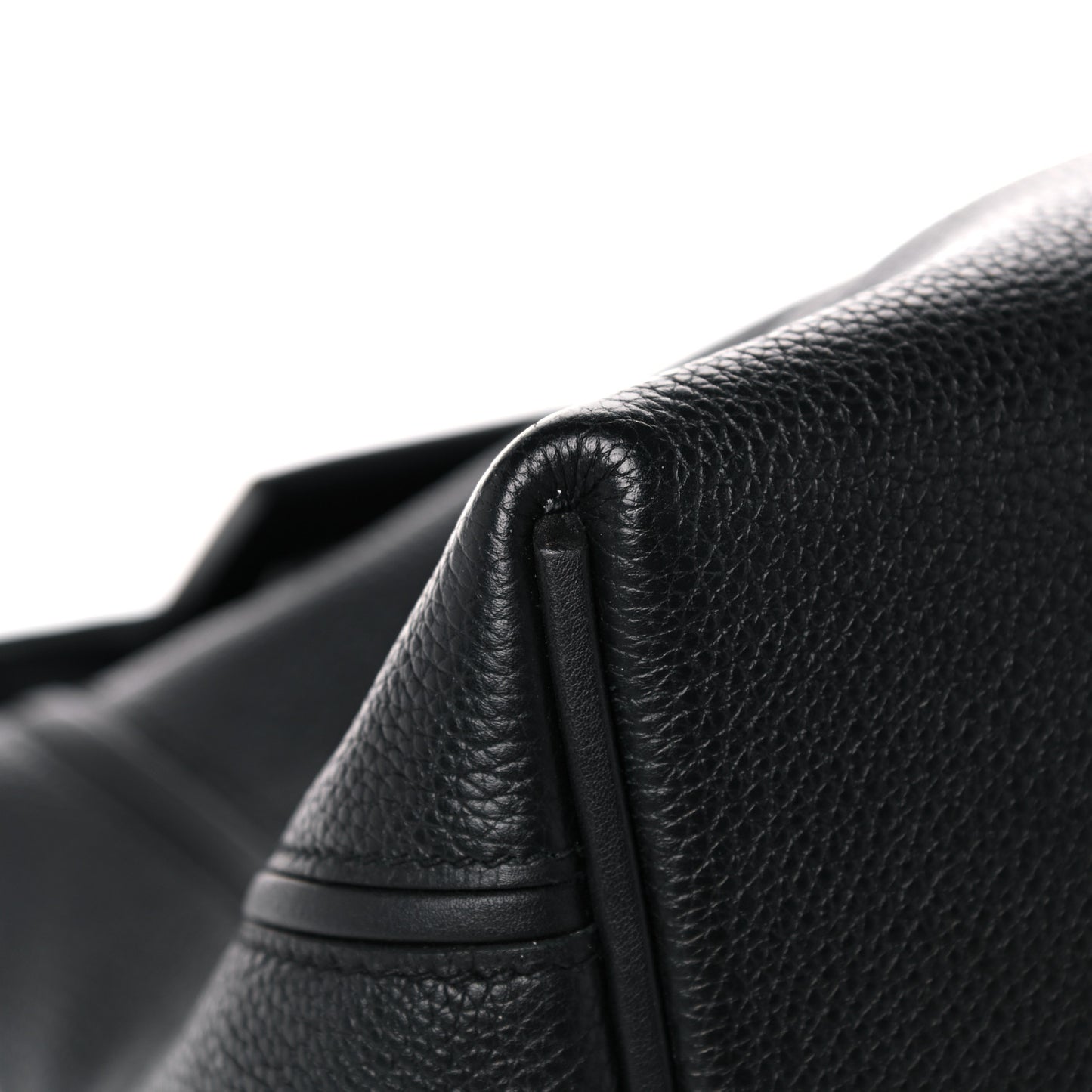 Taurillon Maurice Swift 24/24 35 Black