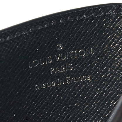 Louis Vuitton Monogram Macassar Neo Porte-Cartes Card Holder 6 of 7