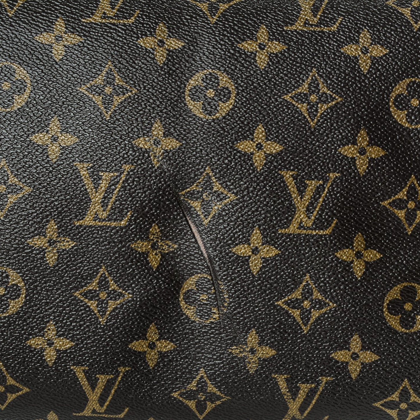Monogram Speedy 35
