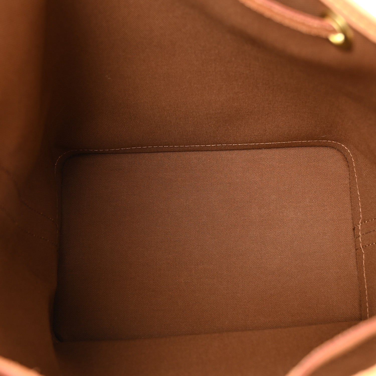 Louis Vuitton Monogram Noe BB 5 of 11