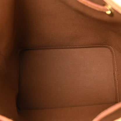 Louis Vuitton Monogram Noe BB 5 of 11