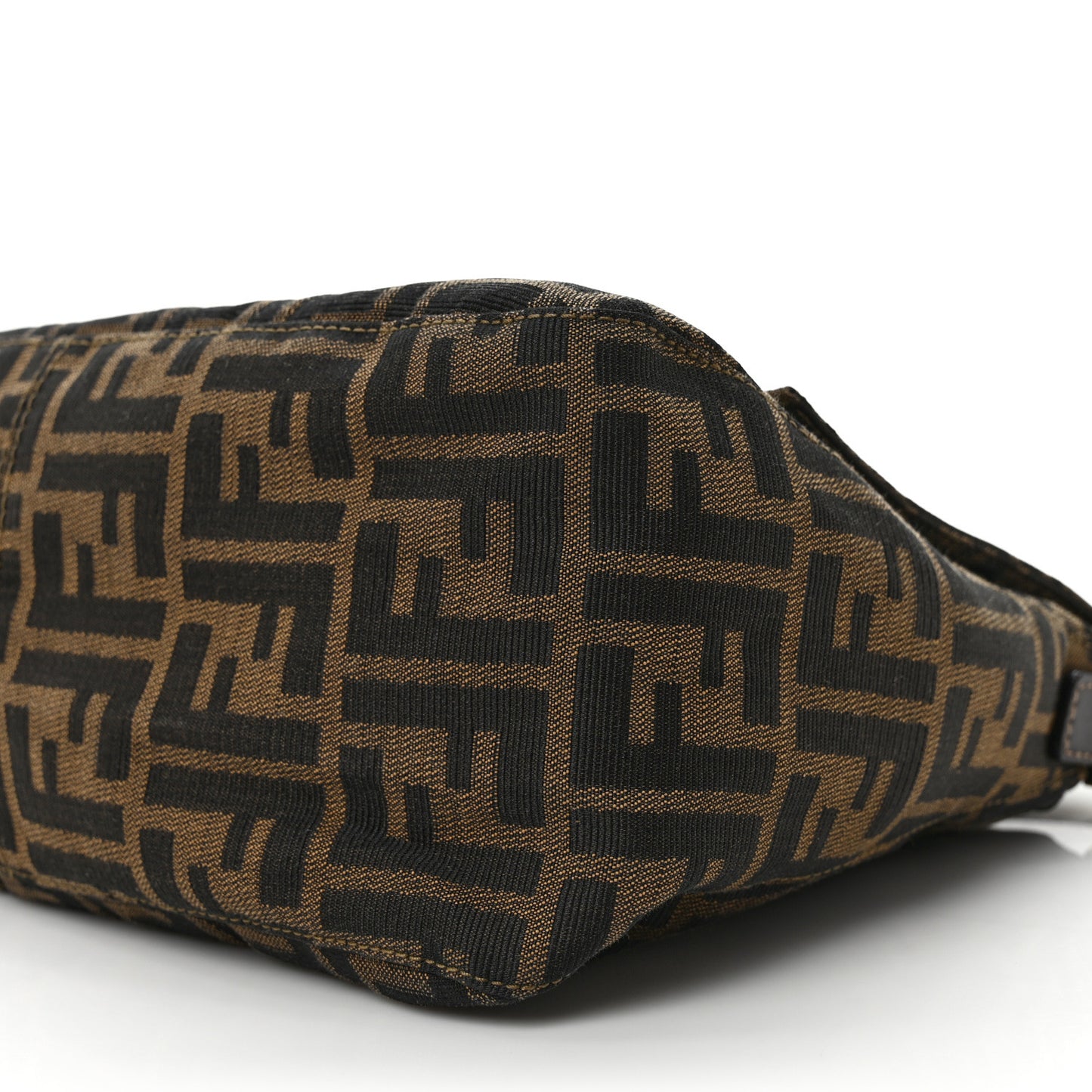 Zucca Mama Baguette Tobacco
