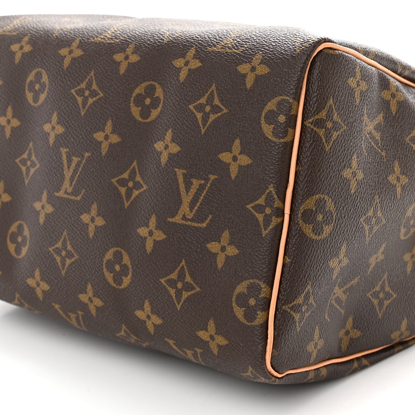 Monogram Speedy 25