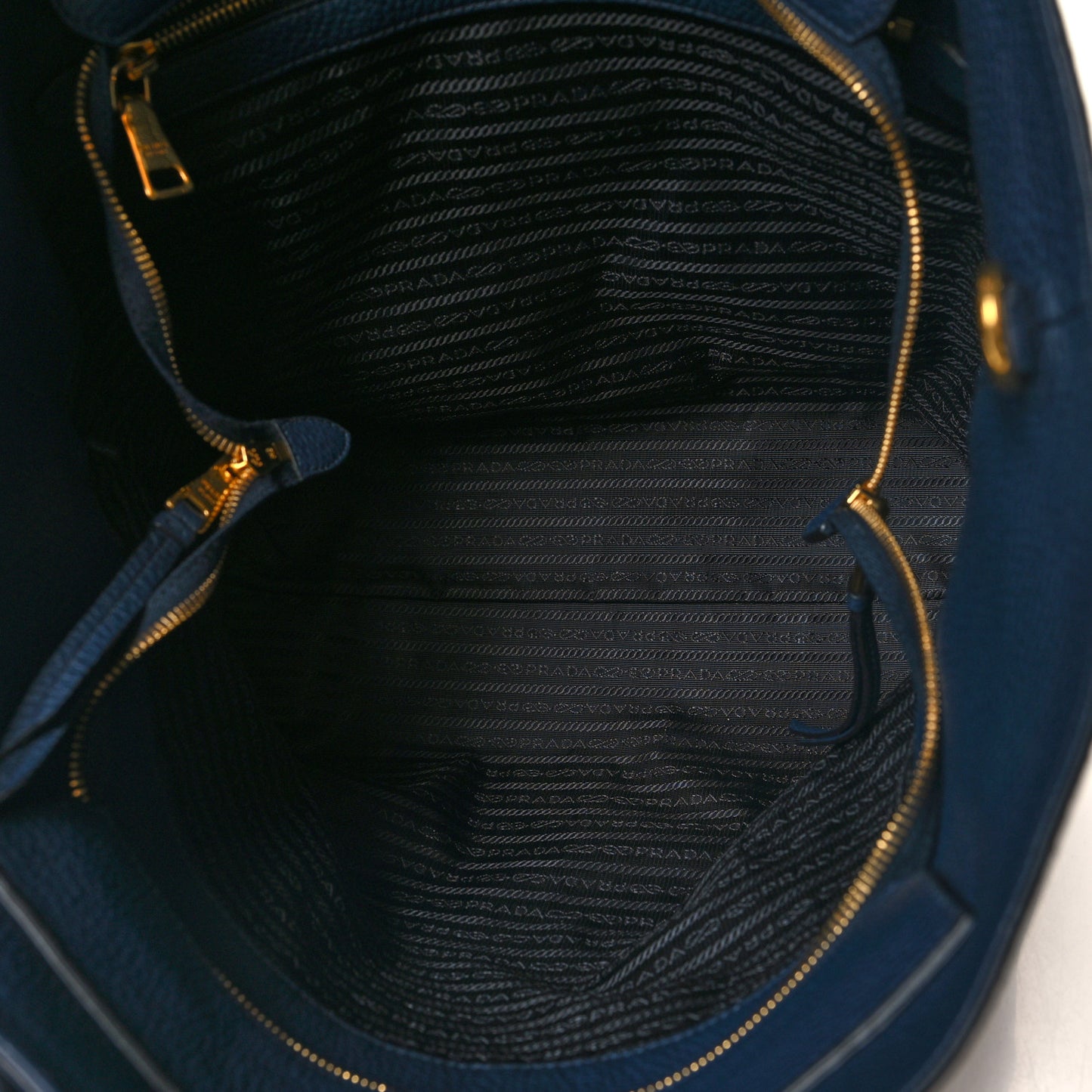 Vitello Phenix Tote Baltico