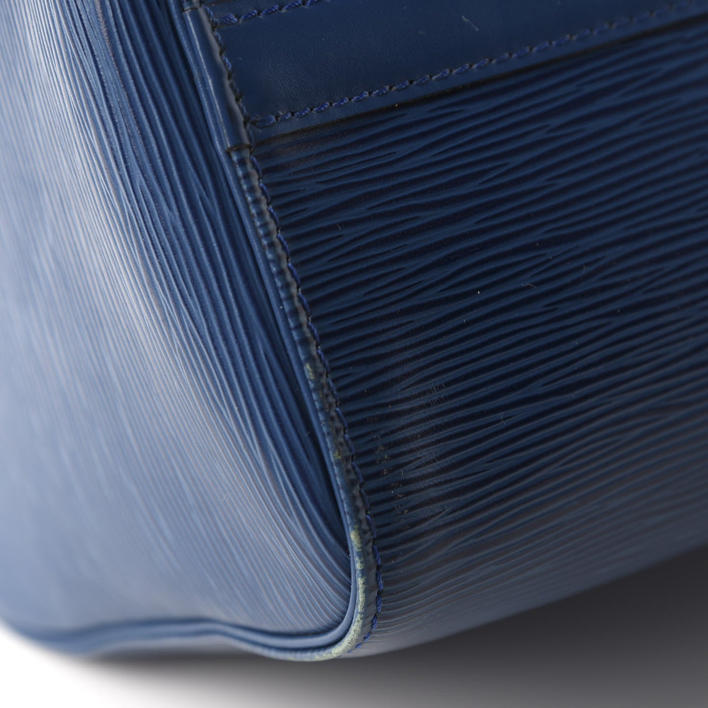 Epi Speedy 35 Toledo