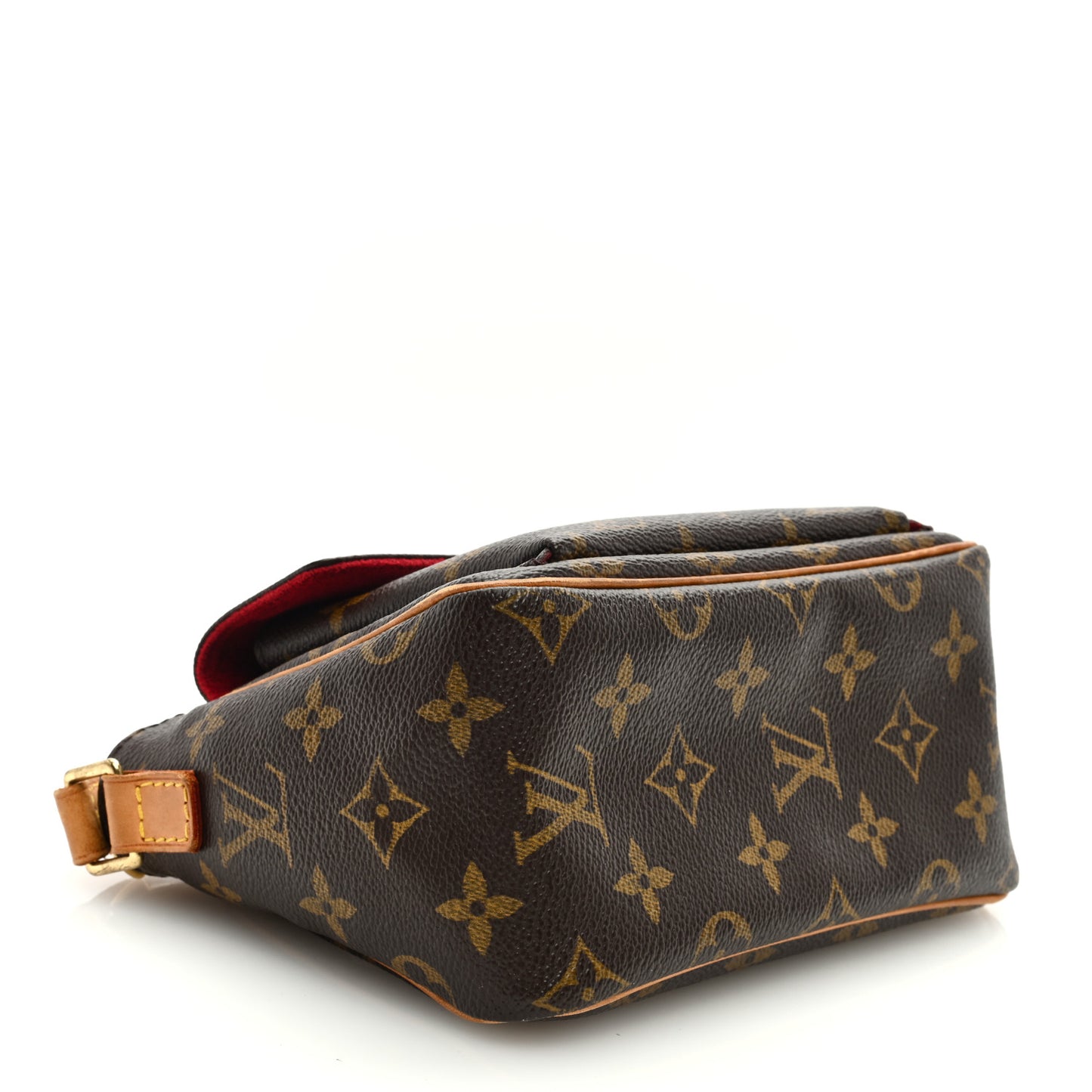 Monogram Viva-Cite PM