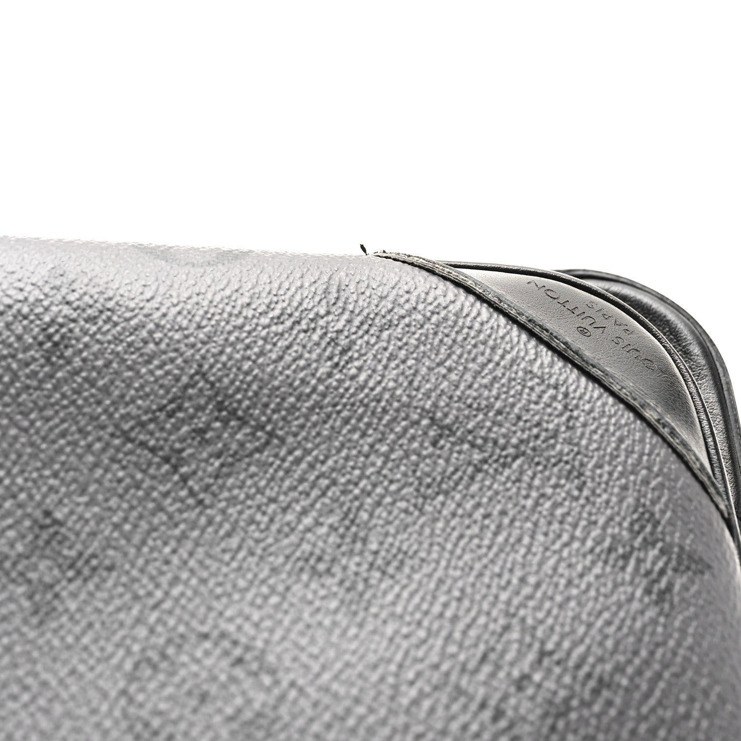 Louis Vuitton Reverse Monogram Eclipse Trio Messenger 13 of 13