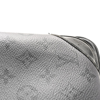 Louis Vuitton Reverse Monogram Eclipse Trio Messenger 13 of 13