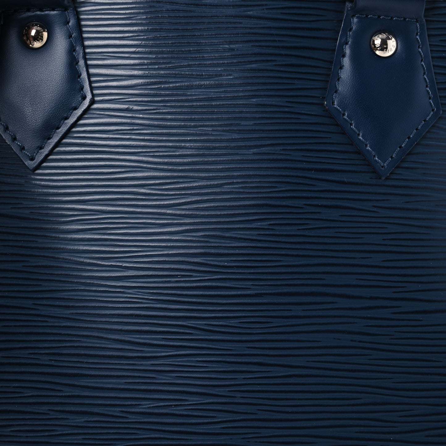 Epi Alma BB Indigo