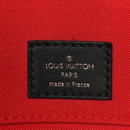 Louis Vuitton Reverse Monogram Giant Onthego GM 6 of 10